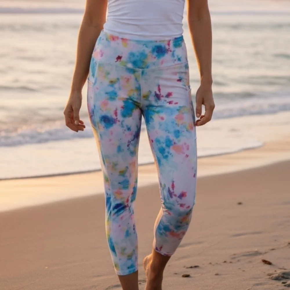 Cali Active - NWT,  